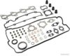 MAGNETI MARELLI 600000019940 Gasket Set, cylinder head